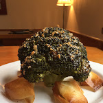 Photo n°2 de l'avis de Marcos.o fait le 05/06/2017 à 18:39 sur le  Mundano Baleal à Peniche