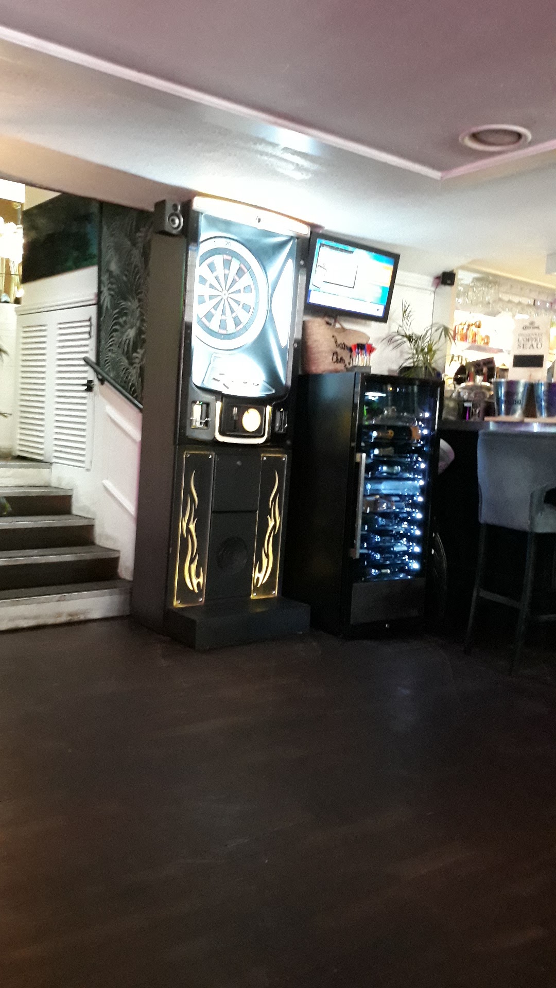 Photo n° 2 de l'avis de didier.e fait le 25/09/2022 à 18:30