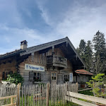 Photo n°11 de l'avis de mitrina1. fait le 22/05/2023 à 17:05 sur le  Schwaigeralm Fischbachau à Fischbachau