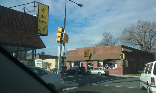 Thrift Store «BeeHive Thrift Store SBRM», reviews and photos, 7136 Rising Sun Ave, Philadelphia, PA 19111, USA