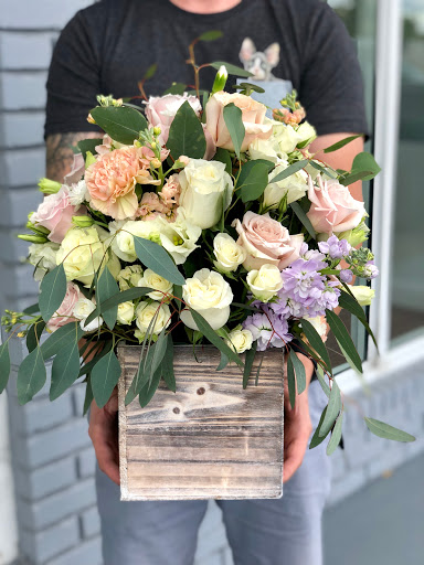 Florist «K&K Flowers», reviews and photos, 710 Hallandale Beach Blvd #105, Hallandale Beach, FL 33009, USA