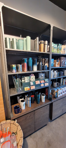 Coffee Shop «Starbucks», reviews and photos, 7398 Seminole Blvd, Seminole, FL 33772, USA