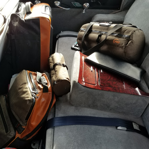 Tobacco Shop «Collective Glass Smoke Shop», reviews and photos, 3616 McRae Blvd #2, El Paso, TX 79925, USA