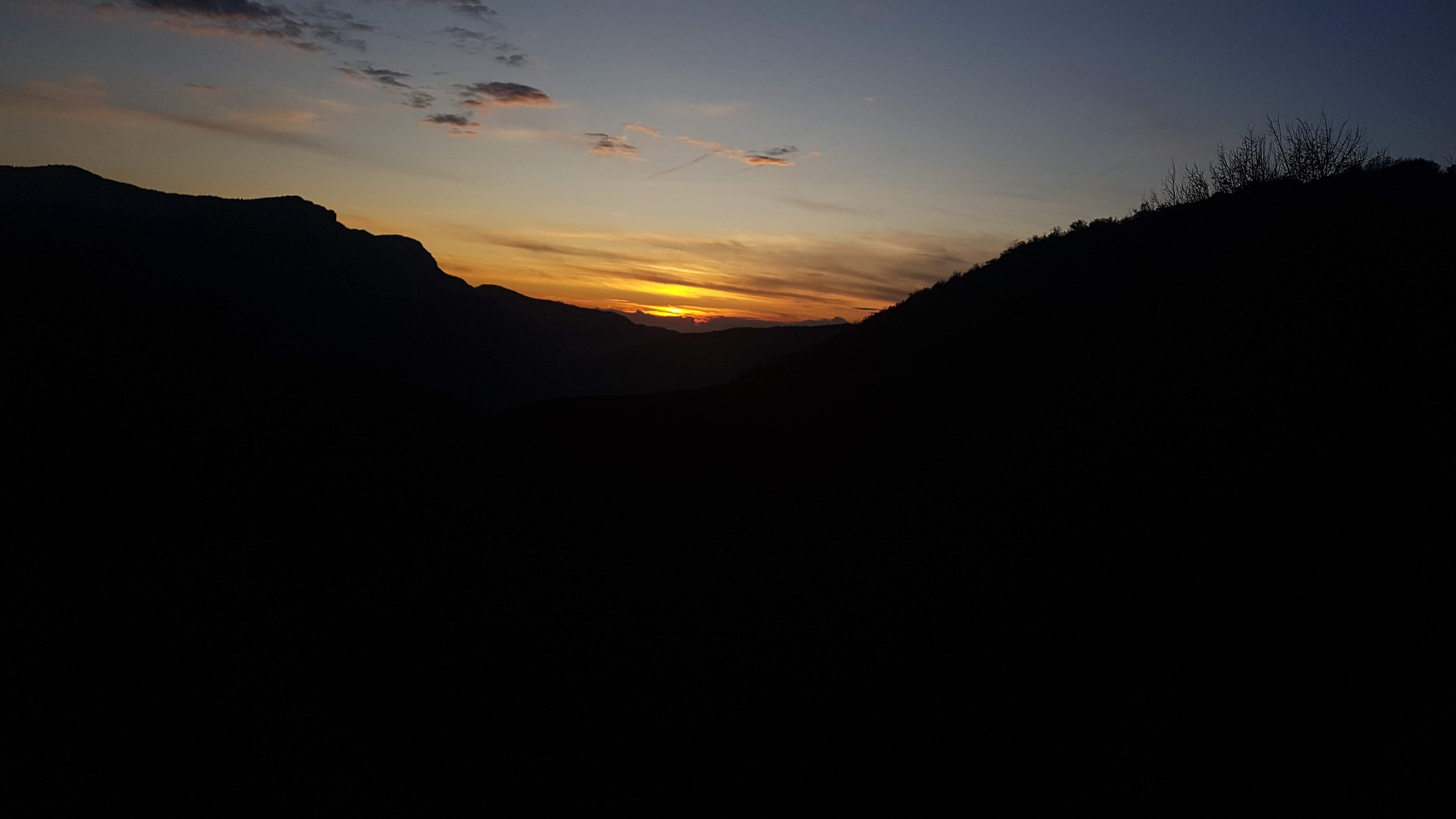 Photo n° 5 de l'avis de Nils.. fait le 30/10/2019 à 18:19
