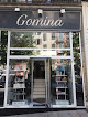 Salon de coiffure Gomina 83300 Draguignan