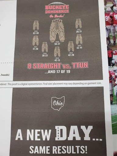 Sporting Goods Store «Logan Sports Inc», reviews and photos, 1144 S Main St, North Canton, OH 44720, USA