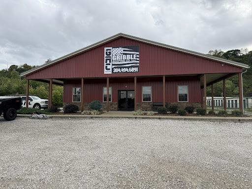 Photo of Gribble Roofing Company