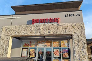 Sun City Slice Pizza (Eastlake) image