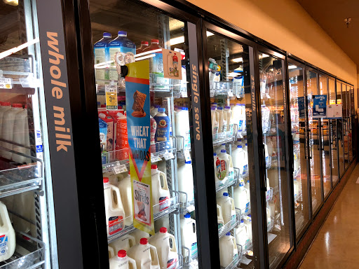 Grocery Store «Tom Thumb», reviews and photos, 4010 N MacArthur Blvd, Irving, TX 75038, USA