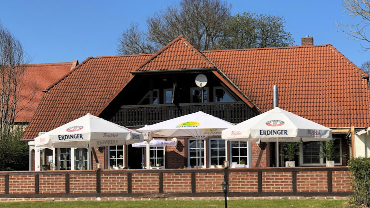 Photo hôtels Müritz Marina Wohnpark 17209 Sietow