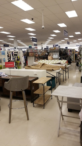 Department Store «Marshalls», reviews and photos, 20940 Westgate Mall, Fairview Park, OH 44126, USA