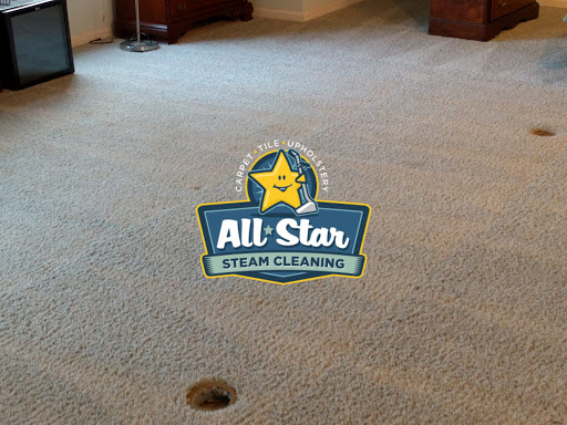 Carpet Cleaning Service «All Star Steam Cleaning», reviews and photos, 1905 Massachusetts Ave, Lynn Haven, FL 32444, USA