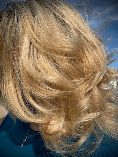 Beauty Salon «La Belle Chateau Salon & Spa», reviews and photos, 55 Mill St, Unionville, CT 06085, USA