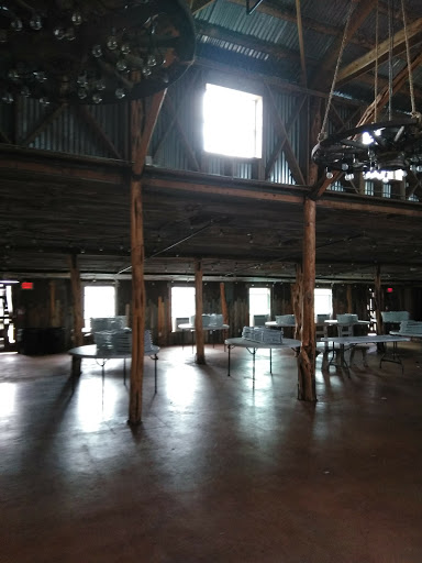 Wedding Venue «Rancho La Mission», reviews and photos, 14047 Henze Rd, San Antonio, TX 78223, USA