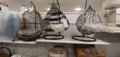 Department Store «HomeGoods», reviews and photos, 99 Executive Blvd S, Southington, CT 06489, USA