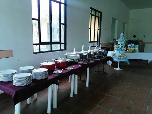 Banquetes Familiares Aguascalientes