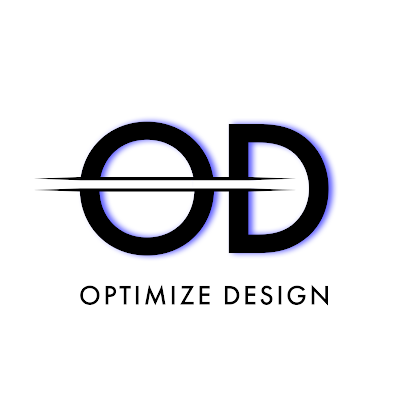 Optimize Design
