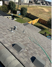 Smart Choice Roofers GC, LLC - Photo 4 - Car repair in , Sugar Land