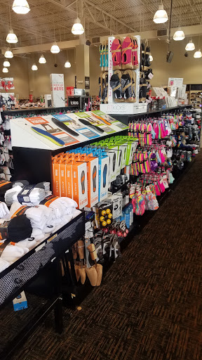 Shoe Store «Off Broadway Shoe Warehouse», reviews and photos, 8510 Northfield Blvd #1810, Denver, CO 80238, USA
