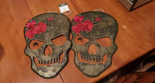 Home Improvement Store «Menards», reviews and photos, 2101 Miller Park Way, West Milwaukee, WI 53219, USA