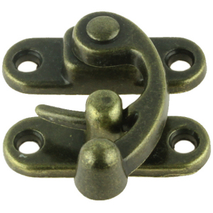 Hardware Store «D. Lawless Hardware», reviews and photos, 1707 E Main St, Olney, IL 62450, USA