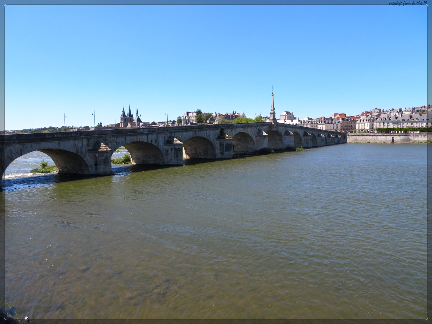Photo n° 9 de l'avis de bodha.a fait le 27/01/2020 à 17:45