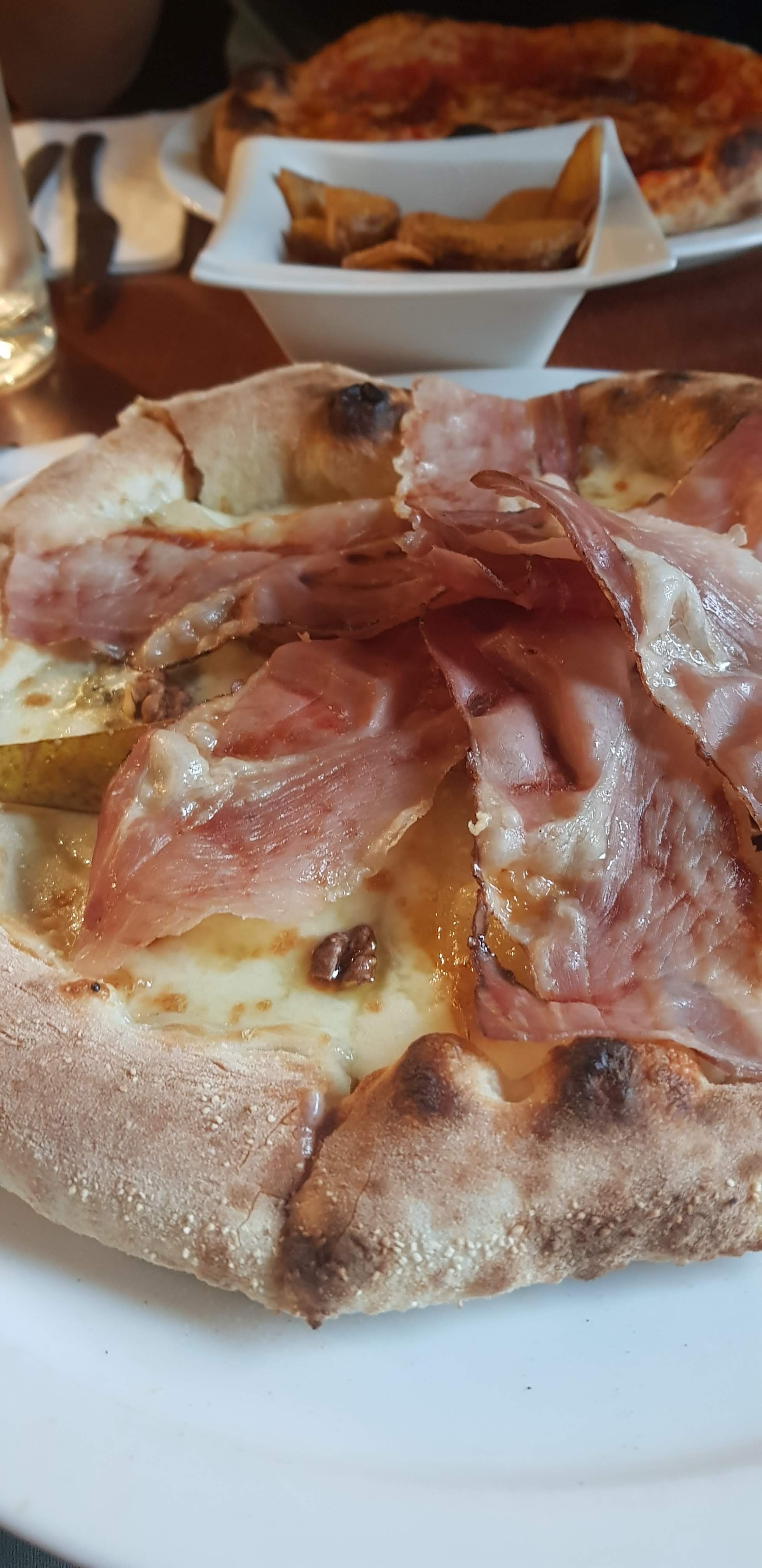 Photo n° 4 de l'avis de Emma.S fait le 23/05/2019 à 20:58