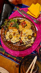 Photo n°46 de La Sandia De Dia à Colomiers ()