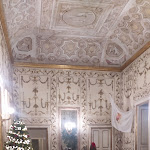 Photo n°2 de l'avis de Grazia. fait le 06/12/2022 à 21:14 sur le  Decumani Hotel de Charme à Naples