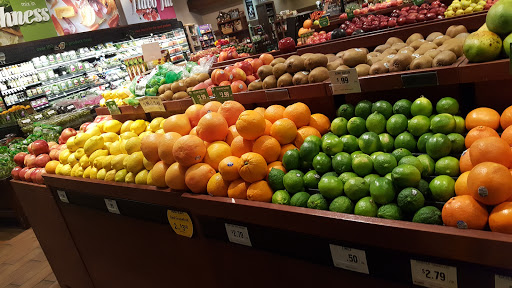 Grocery Store «The Fresh Market», reviews and photos, 27 S Pleasantburg Dr Suite 10, Greenville, SC 29607, USA