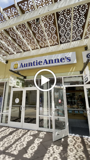 Outlet Mall «Tanger Outlet Houston», reviews and photos, 5885 Gulf Fwy, Texas City, TX 77591, USA