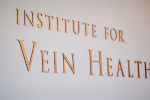 Peter Brukasz MD - Institute for Vein Health image