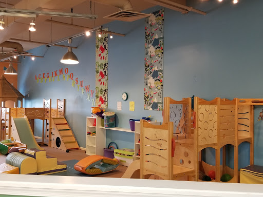 Hair Salon «Great Clips», reviews and photos, 411 Larchmont Blvd, Mt Laurel, NJ 08054, USA