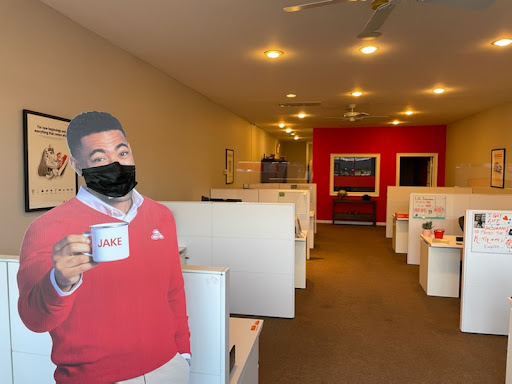 Insurance Agency «Marc Torres - State Farm Insurance Agent», reviews and photos