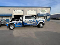 Quality Car Care - Photo 5 - Car repair in North Liberty, IA, Iowa City