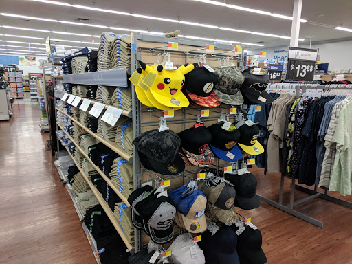 Department Store «Walmart Supercenter», reviews and photos, 4915 N Pima Rd, Scottsdale, AZ 85251, USA