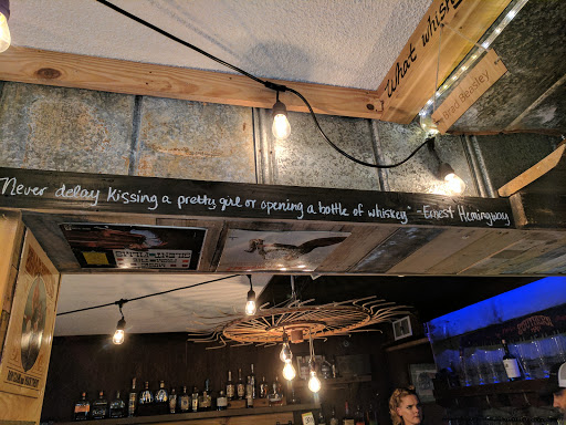 Barber Shop «Southern Man Barber Shop», reviews and photos, 407 Honeysuckle Rd, Dothan, AL 36305, USA