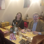 Photo n°2 de l'avis de Francesco.e fait le 27/12/2022 à 14:03 sur le  Osteria Frutteria Lombarda Da Pietro à Merate