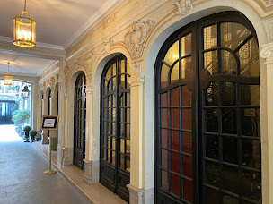 Photo n°2 de Jennifer Baranès - Avocat Droit Immobilier Paris 8 à Paris ()