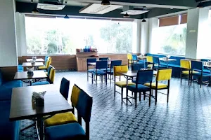 Sankalp Restaurant-Gandhinagar image