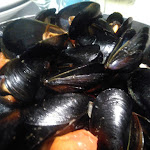 Photo n°5 de l'avis de Franca.o fait le 15/02/2020 à 06:18 sur le  Vecchio Molino à Civitanova Marche