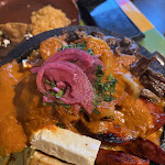 Photo n° 2 de l'avis de Théo. fait le 21/04/2023 à 08:53 pour Los 3 compadres à Lille