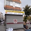 Tekinyapi gayrimenkul