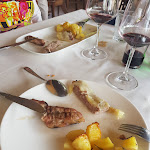 Photo n°6 de l'avis de Flavio.a fait le 23/05/2021 à 19:18 sur le  Locanda La Molara à Summonte