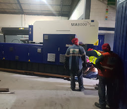 Proarce S.A. de C.V. photo