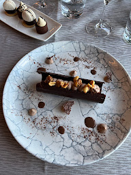 Photo n°21 de Restaurant Les 7 Mers à Saint-Malo ()