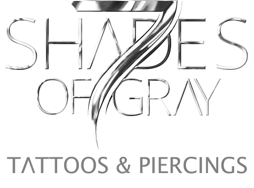 Explore khmer tattoo ideas, creative tattoo ideas in Chicago, available at 7 Shades of Gray Tattoo Boutique