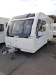 Chichester Caravans