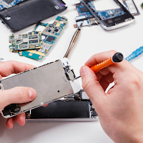 Tech Pros - Phone repairs - Photo 2 - Car repair in Owings Mills, MD, Baltimore