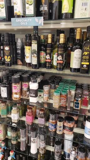 Department Store «T.J. Maxx & HomeGoods», reviews and photos, 717 Boardman Poland Rd, Youngstown, OH 44512, USA